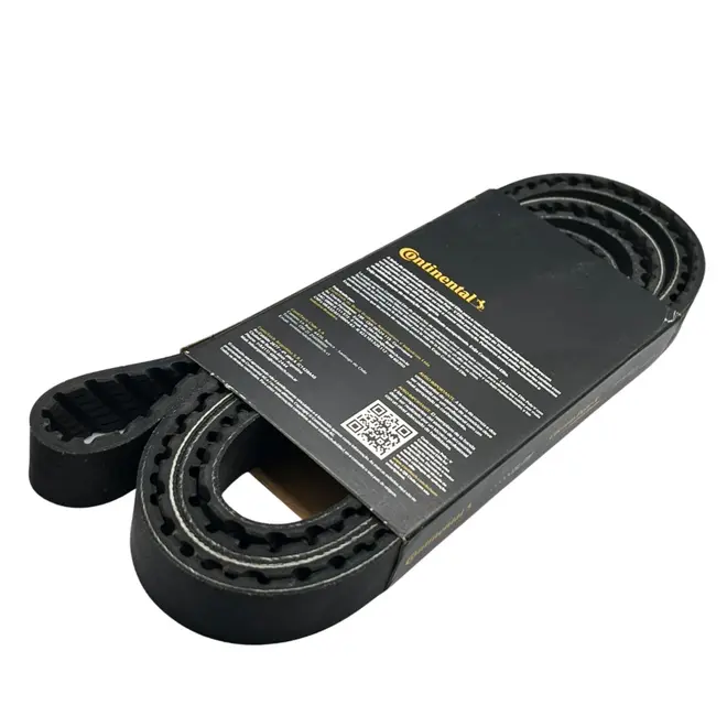 CORREIA POLY V PRIMÁRIA ALTERNADOR LAND ROVER DISCOVERY 3 RANGE ROVER SPORT 4.4 32V V8 GASOLINA 2005 A 2009
