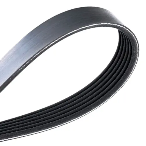 CORREIA POLY V PRIMÁRIA ALTERNADOR LAND ROVER DISCOVERY 3 RANGE ROVER SPORT 4.4 32V V8 GASOLINA 2005 A 2009