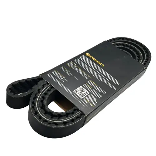 CORREIA POLY V PRIMÁRIA ALTERNADOR LAND ROVER DISCOVERY 3 RANGE ROVER SPORT 4.4 32V V8 GASOLINA 2005 A 2009