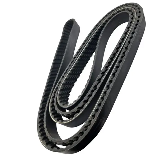 CORREIA POLY V PRIMÁRIA ALTERNADOR LAND ROVER DISCOVERY 3 RANGE ROVER SPORT 4.4 32V V8 GASOLINA 2005 A 2009