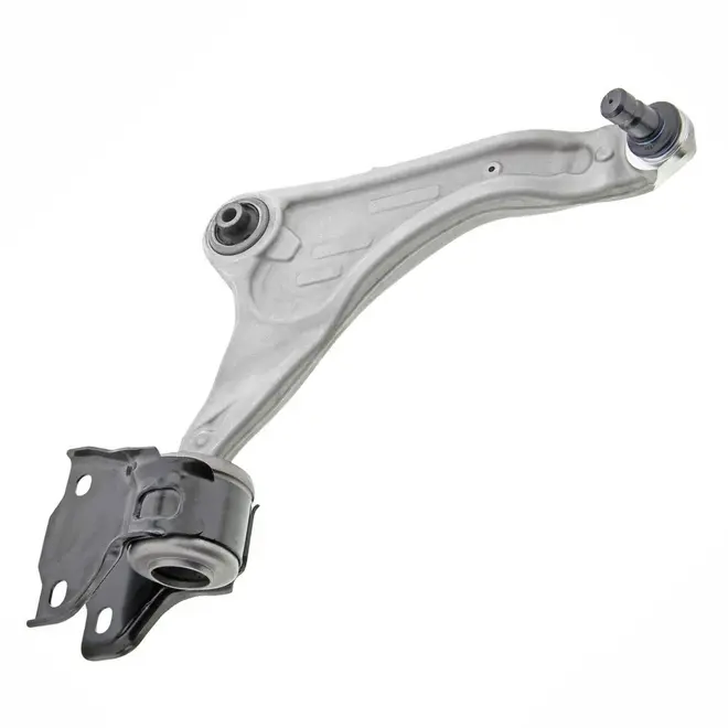BANDEJA DIANT L/ DIR LAND ROVER 2.0 16V SI4/2.0 16V SD4/TD4/2.2 16V SD4 2011 A 2019 LR0244