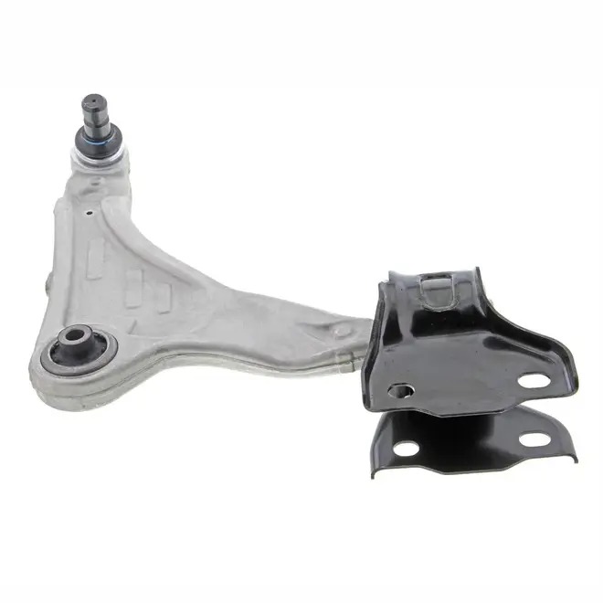 BANDEJA DIANT L/ DIR LAND ROVER 2.0 16V SI4/2.0 16V SD4/TD4/2.2 16V SD4 2011 A 2019 LR0244