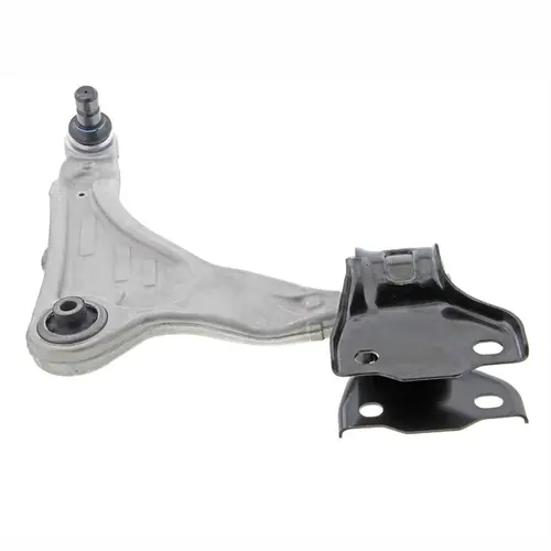BANDEJA DIANT L/ DIR LAND ROVER 2.0 16V SI4/2.0 16V SD4/TD4/2.2 16V SD4 2011 A 2019 LR0244