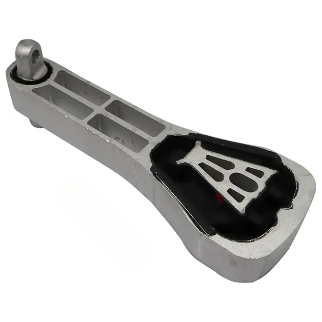 COXIM SUPERIOR DIREITO DO MOTOR VOLVO S60 S90 XC60 XC90 2014 A 2023