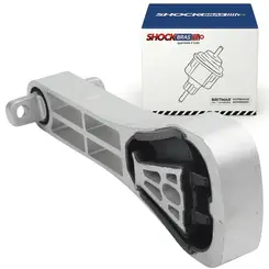 COXIM SUPERIOR DIREITO DO MOTOR VOLVO S60 S90 XC60 XC90 2014 A 2023