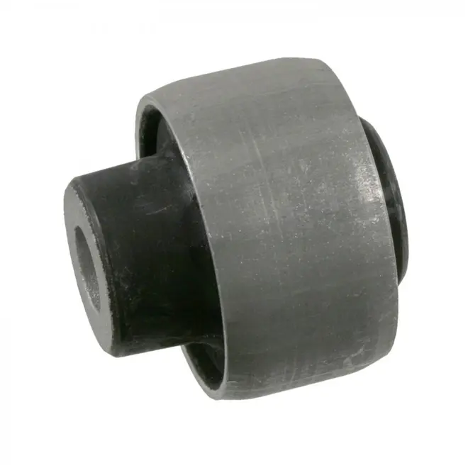 BUCHA BANDEJA DIAN PEQ VOLVO S60/S80/V70/XC70 2.0/2.3/2.4/2.5 24V/2.8/2.9 24V 1997 A 2010
