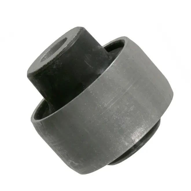BUCHA BANDEJA DIAN PEQ VOLVO S60/S80/V70/XC70 2.0/2.3/2.4/2.5 24V/2.8/2.9 24V 1997 A 2010