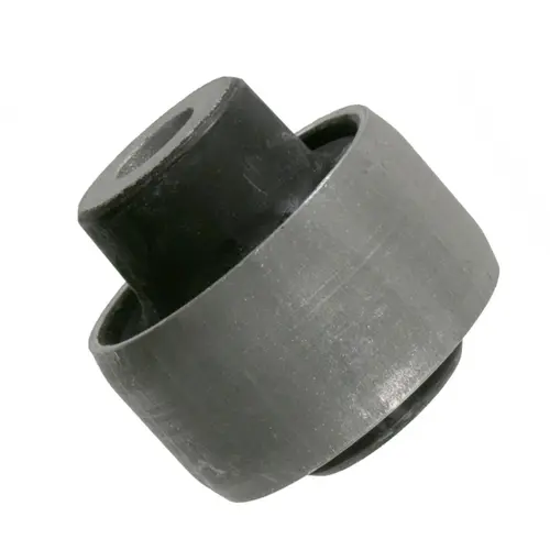 BUCHA BANDEJA DIAN PEQ VOLVO S60/S80/V70/XC70 2.0/2.3/2.4/2.5 24V/2.8/2.9 24V 1997 A 2010