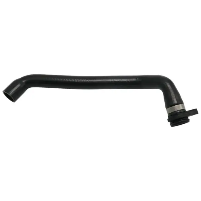 MANG BLOCO/VALVULA TERMOSTATICA BMW 3.0 24V N55/N54 2008 A 2017 11537580969/SKU3593