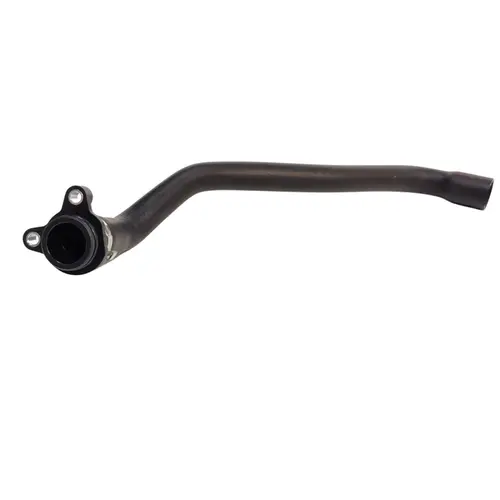 MANG BLOCO/VALVULA TERMOSTATICA BMW 3.0 24V N55/N54 2008 A 2017 11537580969/SKU3593