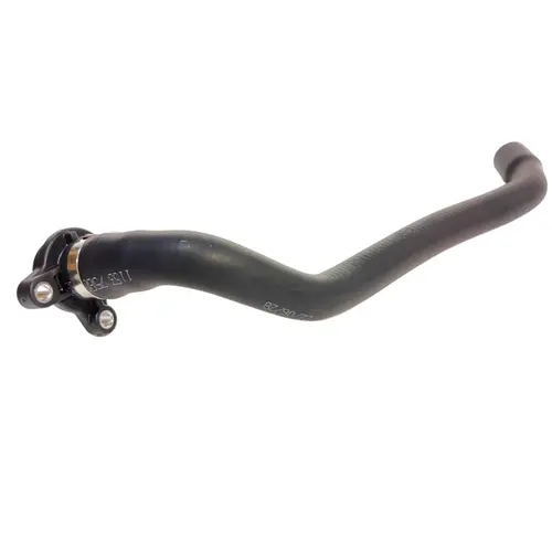 MANG BLOCO/VALVULA TERMOSTATICA BMW 3.0 24V N55/N54 2008 A 2017 11537580969/SKU3593