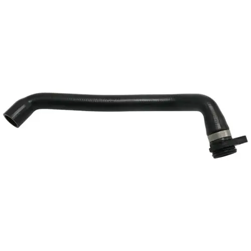 MANG BLOCO/VALVULA TERMOSTATICA BMW 3.0 24V N55/N54 2008 A 2017 11537580969/SKU3593
