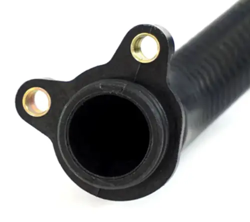MANGUEIRA ÁGUA BMW 640I 3.0 24V N55 GASOLINA 2013 A 2016