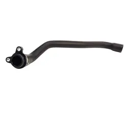 MANG BLOCO/VALVULA TERMOSTATICA BMW 3.0 24V N55/N54 2008 A 2017 11537580969/SKU3593