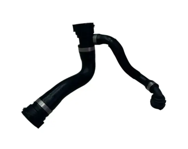 MANGUEIRA SUPERIOR DO RADIADOR BMW X5 X6 XDRIVE 35I 3.0 24V 2008 A 2019 17127586774