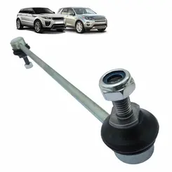BIELETA DIAN LAND ROVER EVOQUE/DISCOVERY SPORT 2.0/2.2 16V SI4/SD4/TD4 2011 A 2017 LR02447