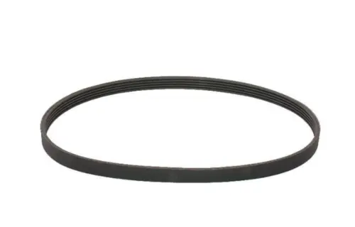 CORREIA POLY V VOLVO C30 C70 S40 V40 V50 2.0 2.4 2.5 2003 A 2016