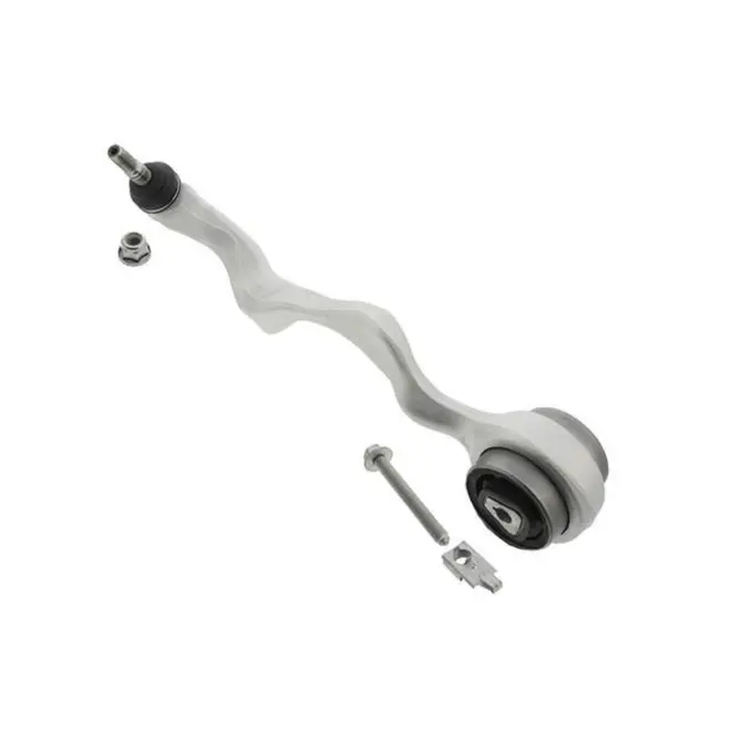 BRACO CURVO DIAN ESQ BMW E81/E89/E90 2.0 16V N20/N46/2.5/3.0 24V N52/N54 2005 A 2016 31124
