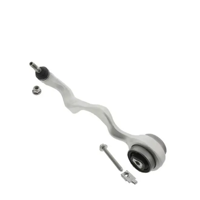 BRACO CURVO DIAN ESQ BMW E81/E89/E90 2.0 16V N20/N46/2.5/3.0 24V N52/N54 2005 A 2016 31124