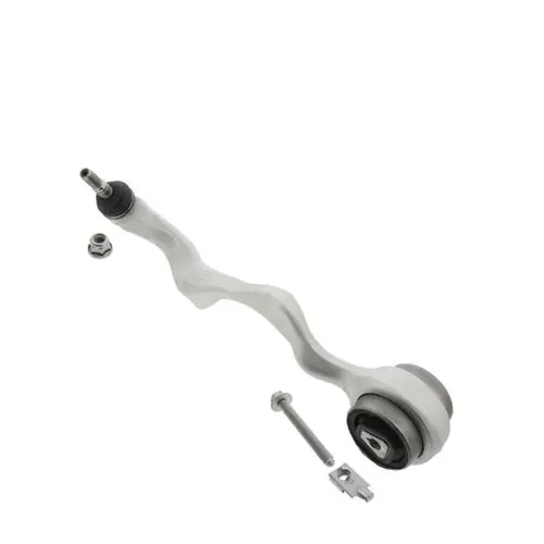 BRACO CURVO DIAN ESQ BMW E81/E89/E90 2.0 16V N20/N46/2.5/3.0 24V N52/N54 2005 A 2016 31124