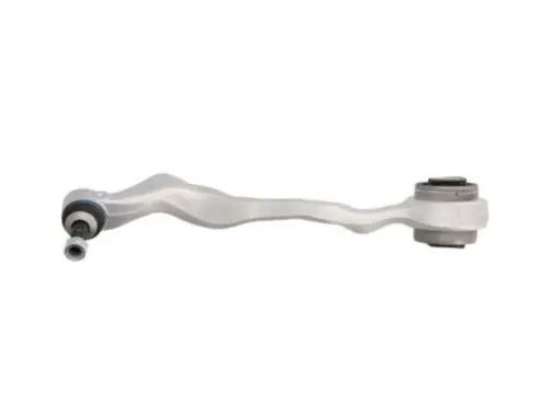 BRAÇO SUSPENSÃO DIANTEIRO BMW 118I 130I 135I 320I 325I 330I 335I Z4 2.0/2.5/3.0 2005 A 2016
