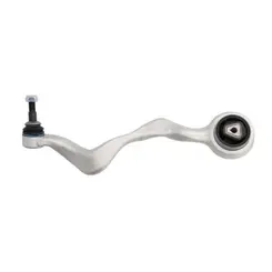BRACO CURVO DIAN ESQ BMW E81/E89/E90 2.0 16V N20/N46/2.5/3.0 24V N52/N54 2005 A 2016 31124