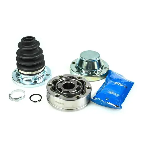 JUNTA DESLIZANTE CAMBIO 28D AUDI/VW Q7/AMAROK/TOUAREG 2.0 16V TDI/3.6 24V FSI/4.2 40V 2004