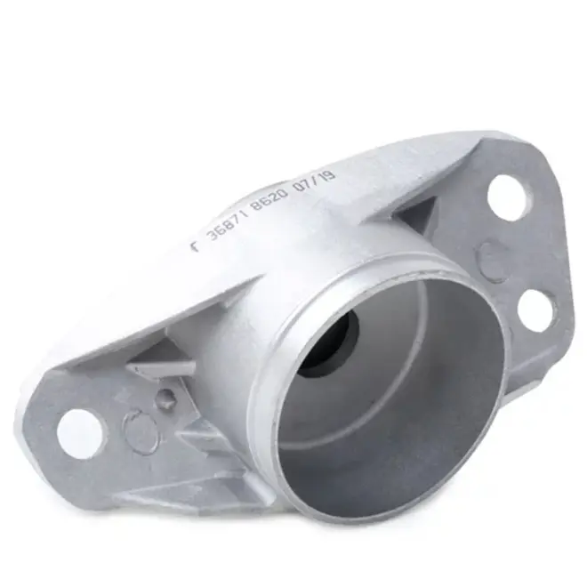 COXIM AMORTECEDOR TRAS AUDI/VW1.6 8V/2.0 8V/2.0 16V TFSI/2.5 20V FSI/TFSI/3.6 24V FSI 2005