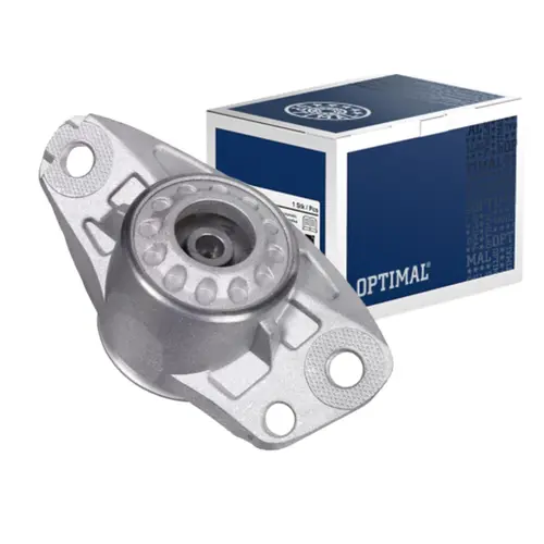 COXIM AMORTECEDOR TRAS AUDI/VW1.6 8V/2.0 8V/2.0 16V TFSI/2.5 20V FSI/TFSI/3.6 24V FSI 2005