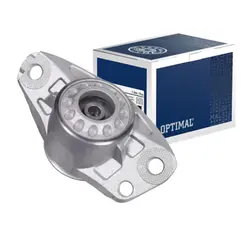 COXIM AMORTECEDOR TRAS AUDI/VW1.6 8V/2.0 8V/2.0 16V TFSI/2.5 20V FSI/TFSI/3.6 24V FSI 2005