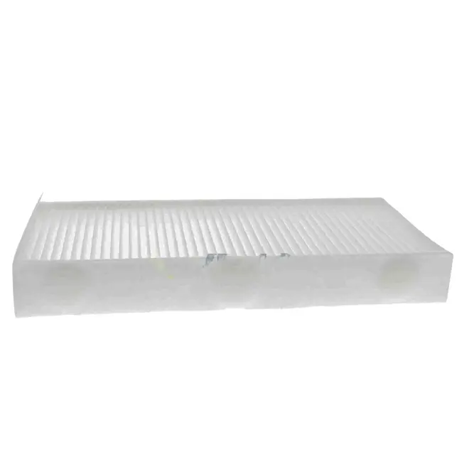 FILTRO DE AR CONDICIONADO CABINE BMW 118I M135I 218I 220I 225I X1 X2 MINI COOPER 1.5 12V 2.0 16V 2014 A 2022