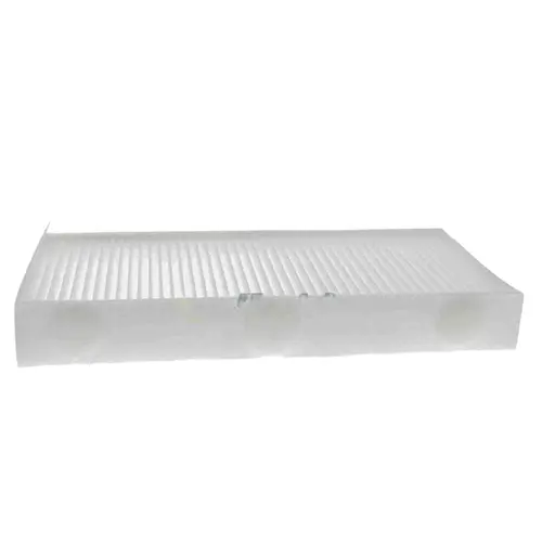 FILTRO DE AR CONDICIONADO CABINE BMW 118I M135I 218I 220I 225I X1 X2 MINI COOPER 1.5 12V 2.0 16V 2014 A 2022