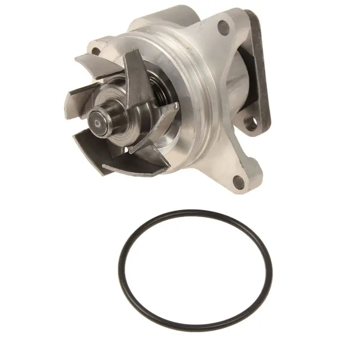 BOMBA AGUA LAND ROVER/VOLVO 2.0 16V LR053310/SKU27