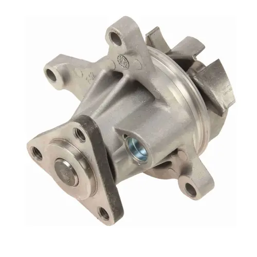 BOMBA AGUA LAND ROVER/VOLVO 2.0 16V LR053310/SKU27