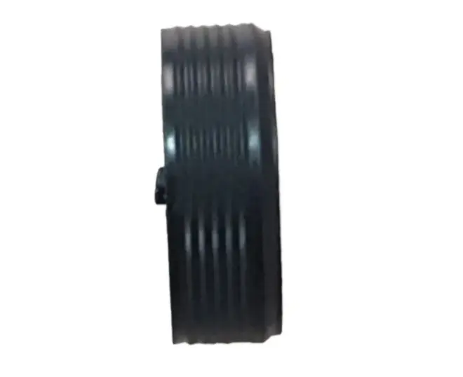 SELO TAMPÃO COMANDO VÁLVULA AUDI A1 A3 A4 A5 Q3 Q5 TT VW FUSCA JETTA PASSAT TIGUAN 1.6 1.8 2.0 2003 A 2018 06B103113C