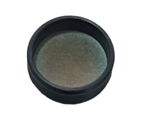 SELO TAMPÃO COMANDO VÁLVULA AUDI A1 A3 A4 A5 Q3 Q5 TT VW FUSCA JETTA PASSAT TIGUAN 1.6 1.8 2.0 2003 A 2018 06B103113C