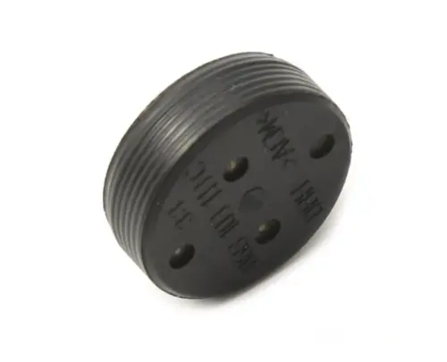 SELO TAMPÃO COMANDO VÁLVULA AUDI A1 A3 A4 A5 Q3 Q5 TT VW FUSCA JETTA PASSAT TIGUAN 1.6 1.8 2.0 2003 A 2018 06B103113C
