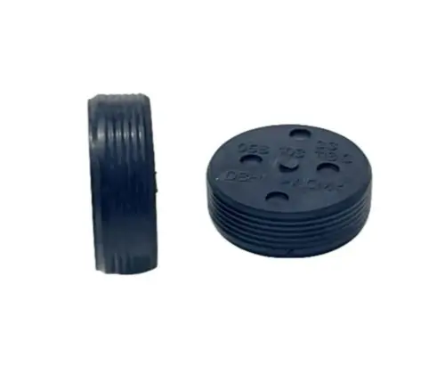SELO TAMPÃO COMANDO VÁLVULA AUDI A1 A3 A4 A5 Q3 Q5 TT VW FUSCA JETTA PASSAT TIGUAN 1.6 1.8 2.0 2003 A 2018 06B103113C