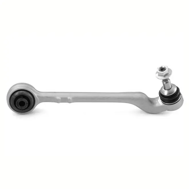 BRACO RETO SUSP L/DIR BMW F20/F21/F22/F30/F31/F32/F33/F34/F36 N13/N20/B48/N55 2011 A 2017