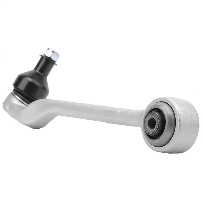 BRACO RETO SUSP L/DIR BMW F20/F21/F22/F30/F31/F32/F33/F34/F36 N13/N20/B48/N55 2011 A 2017