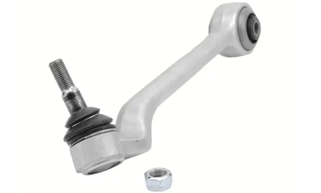 BRAÇO SUSPENSÃO BMW 116I 118I 125I 220I 316I 320I 328I 420I 428I M135I M235I 1.6 2.0 3.0 2011 A 2017
