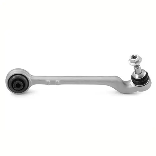 BRACO RETO SUSP L/DIR BMW F20/F21/F22/F30/F31/F32/F33/F34/F36 N13/N20/B48/N55 2011 A 2017