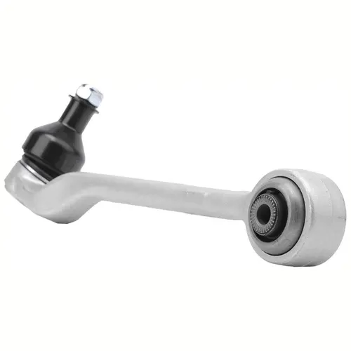 BRACO RETO SUSP L/DIR BMW F20/F21/F22/F30/F31/F32/F33/F34/F36 N13/N20/B48/N55 2011 A 2017
