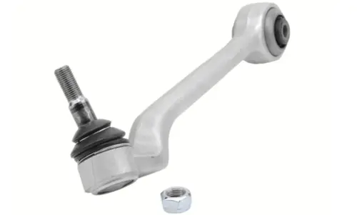 BRAÇO SUSPENSÃO BMW 116I 118I 125I 220I 316I 320I 328I 420I 428I M135I M235I 1.6 2.0 3.0 2011 A 2017