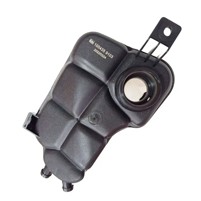 RESERV AGUA RADIADOR LAND ROVER/VOLVO 1.5/2.0 16V / 4.4 32V V8 2008 A 2019 LR024296/SKU295