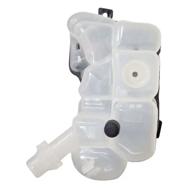 RESERV AGUA RADIADOR LAND ROVER/VOLVO 1.5/2.0 16V / 4.4 32V V8 2008 A 2019 LR024296/SKU295