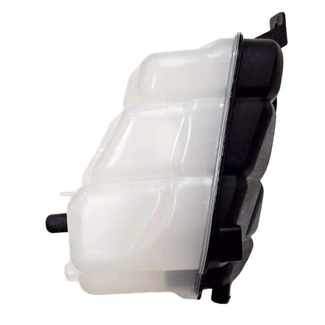 RESERV AGUA RADIADOR LAND ROVER/VOLVO 1.5/2.0 16V / 4.4 32V V8 2008 A 2019 LR024296/SKU295