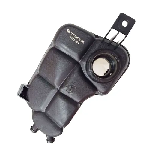 RESERV AGUA RADIADOR LAND ROVER/VOLVO 1.5/2.0 16V / 4.4 32V V8 2008 A 2019 LR024296/SKU295