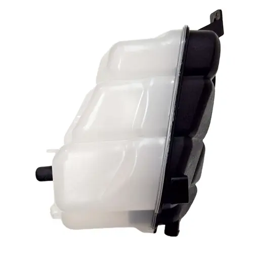 RESERV AGUA RADIADOR LAND ROVER/VOLVO 1.5/2.0 16V / 4.4 32V V8 2008 A 2019 LR024296/SKU295