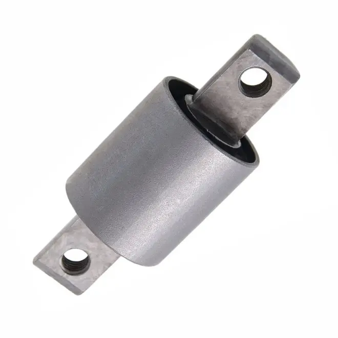 BUCHA BANDEJA DIAN GR VOLVO S60/S80/V70/XC70 2.0/2.3/2.4/2.5 24V/2.8/2.9 24V 1997 A 2010 9